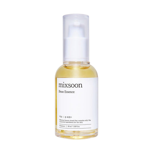 Viva Beauty Mixsoon Bean Essence 50ml