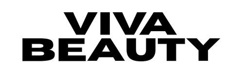 Viva Beauty